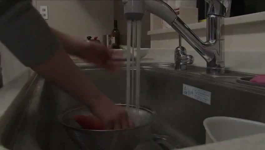 OKSN-191_-_Kepincut_Kontol_Besar_Anak_Tiri_-_Nachi_Kurosawa.mp4