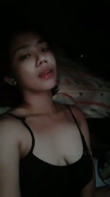 Zianne Tremedal []25.mp4