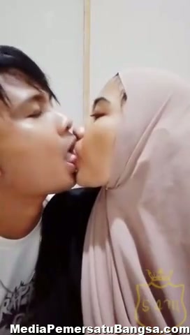Jamet dapat ukhti cantik.mp4
