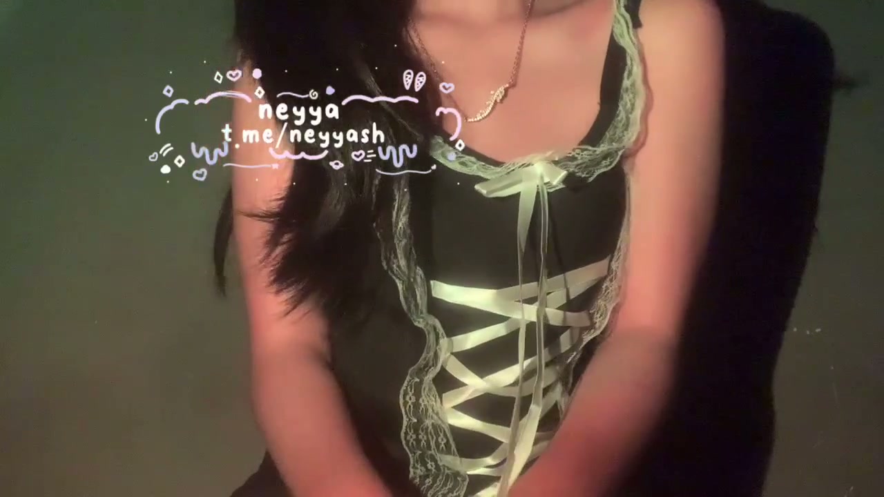 01 NEYYA NEYYASH $MA HIJAB (9)