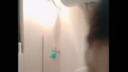 mancing belut - DoodStream