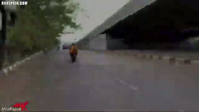 Full Percakapan Ojol di prank Nge W