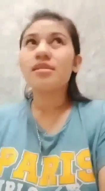 Memek abg sempit- xxx - LINKBOKEP-VID-20230202-WA0152 - DoodStream