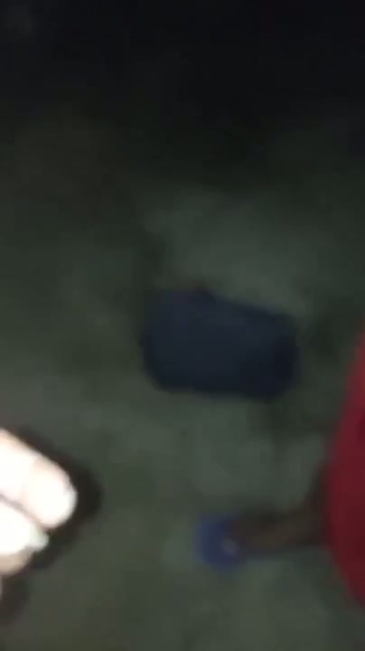 Bunda tobrut dientot tetangga.mp4