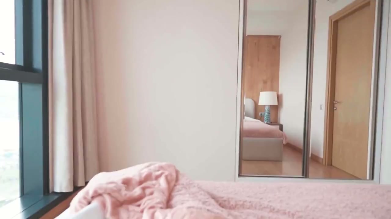 Diana Rider - Stepsister and stepbrother swapped bodies