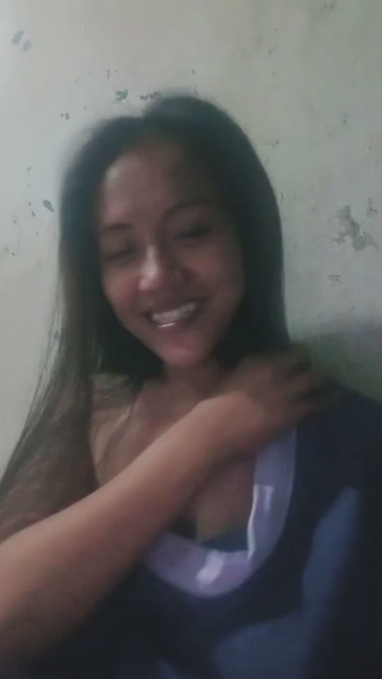 tante di grepe saat nenenin anak