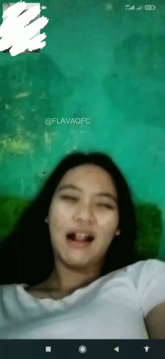 Nica monica vcs sama pacar part 1.mp4