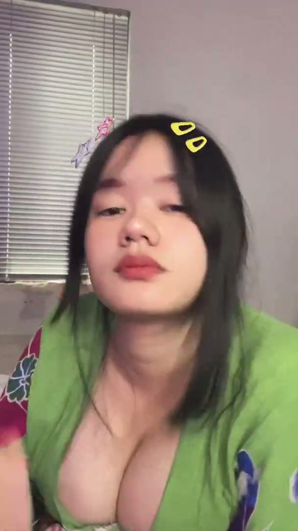 twitter: - koleksi meimeichan tiktok 1