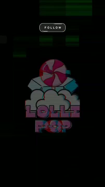 > Cewenya sampe pasrah - Bokep Indo Viral <[---