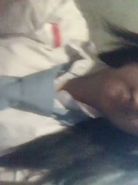 Masih SMA udah punya mainan