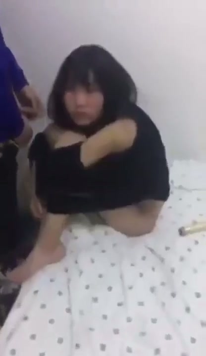 Asian-Teen-Raped-By-Classmate Asian Girl Hurtcore Youngadul.mp4