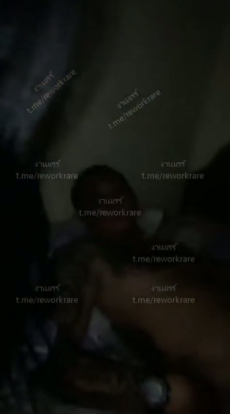 0m 0m dan d3de gemes