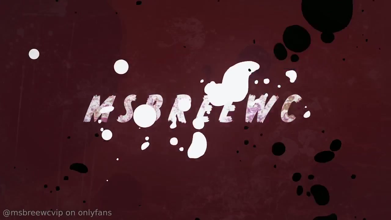 Awalnya Jajan Es Krim Msbreewc Chindo Berujung Kena Entot 3