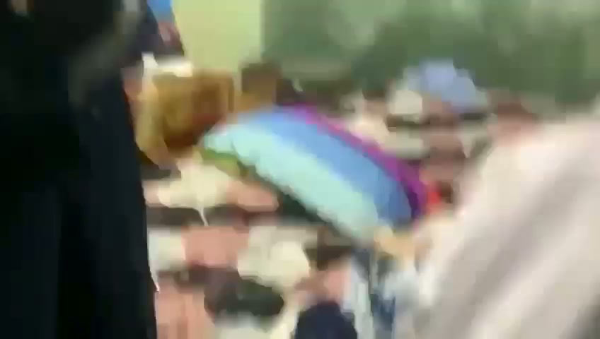 Husna Pelajar 02 - DoodStream.mp4