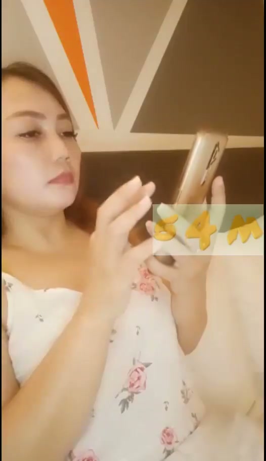 Asupan STW dan Binor 2