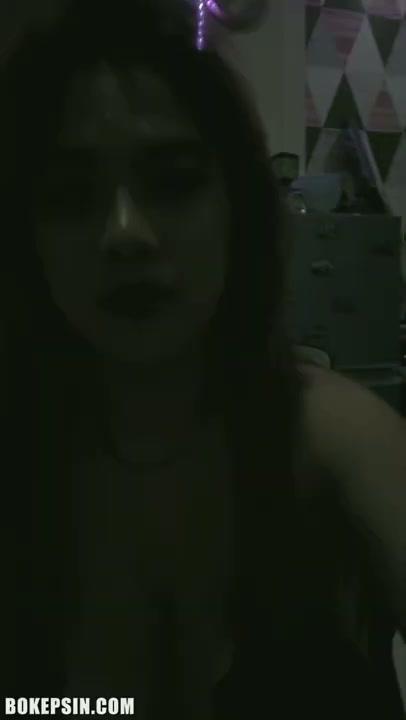 - Bokep Indo Vika Tobrut MangoLive Tetek Bergetar - DJ Fika, DJ Vika