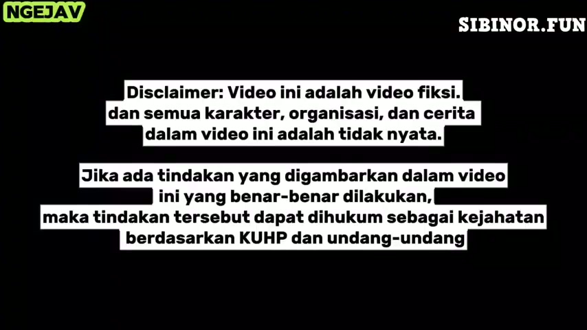 JUC-445 Ayah Mertua – Nao Mizuki.mp4