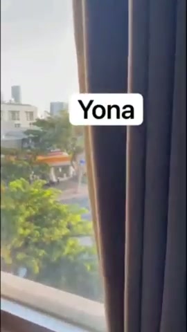 Bokep Jilboobsr Bunda Nyepong Suami Orang di Hotel