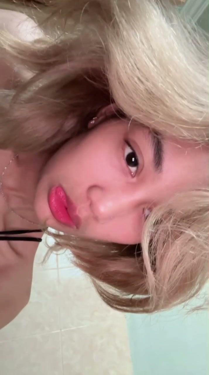 Lilia Anastasia - (76).mp4