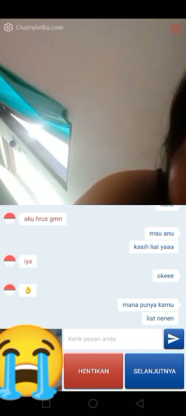 VID 20230403 023521 058