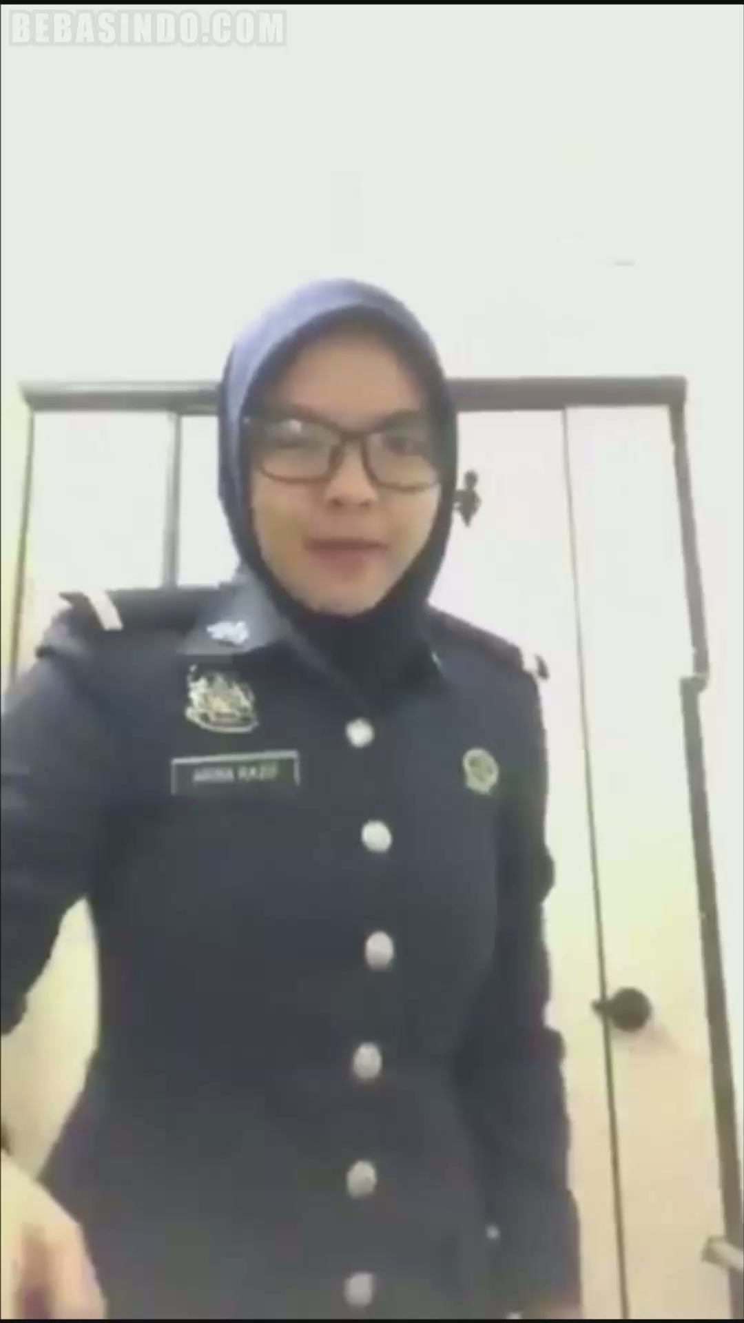 3308-Bokep-ABG-Hijab-Pap-TT-Buat-Pacar