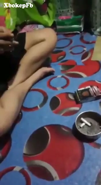 bokep viral harus pake headset biar denger