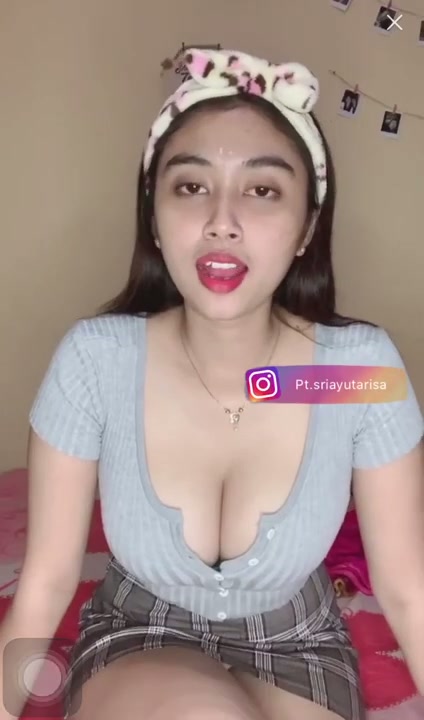 Sri_Ayu_Tarisa_part_42.mp4