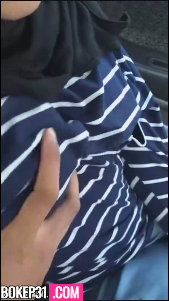 51. Ukhti Shalisya Main Dimobil Full Video