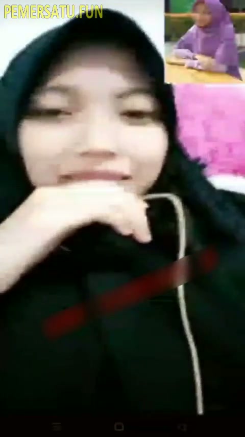 elsya jilbab colmek part 10 (new)