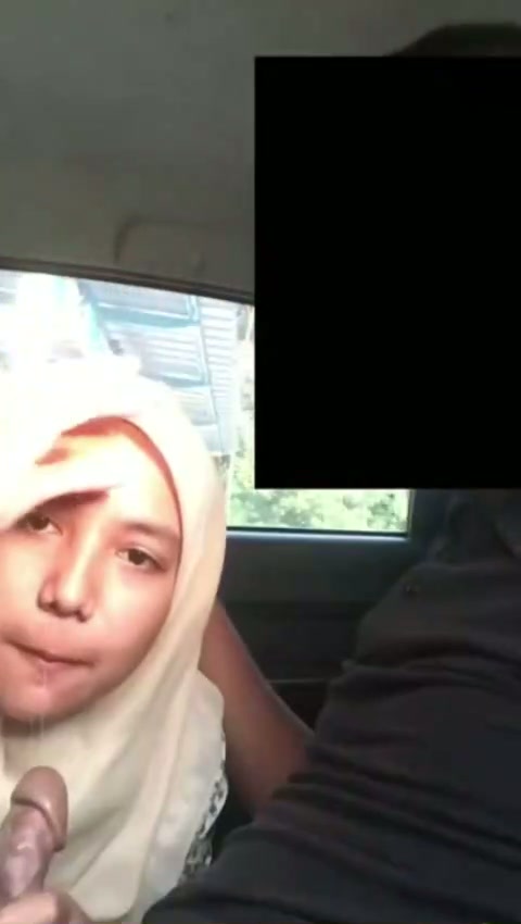 Koleksi Janda Muda Jilbab Cantik Meki Sempit 3.mp4