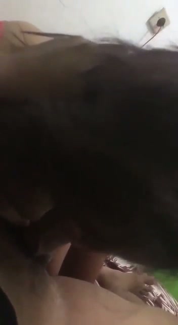 c3w3knya sampe bilang anj1ng enak bgt