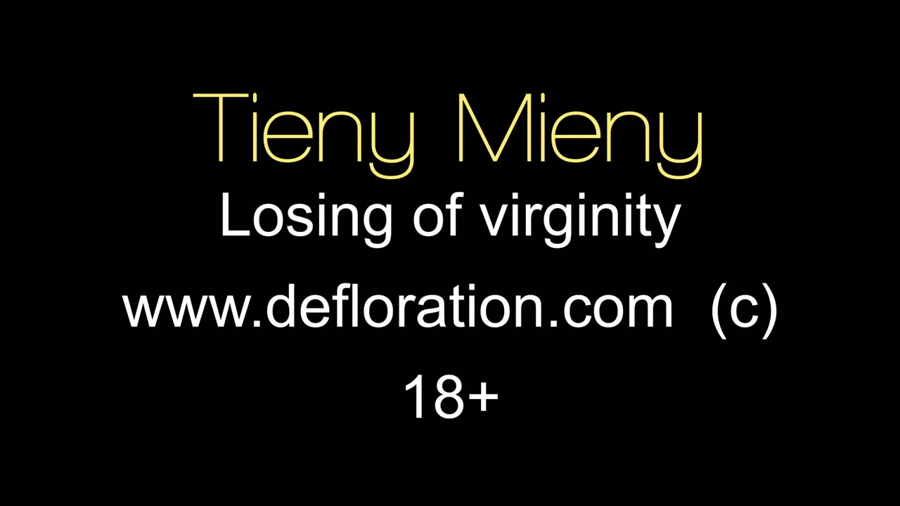 Eva Elfie - 47668485 - Defloration - ripnsfw222