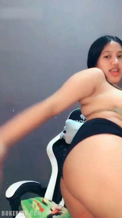 - Bokep Indo ABG Montok Gemoy Vira