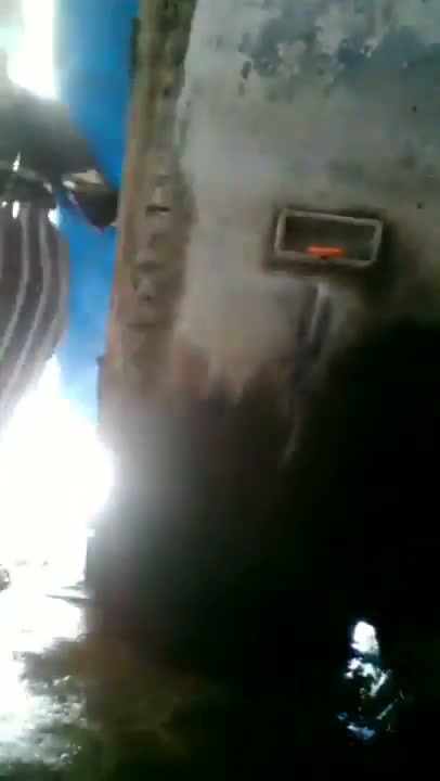 [] - Koleksi Ngintip Edisi Tante STW Binor (18)