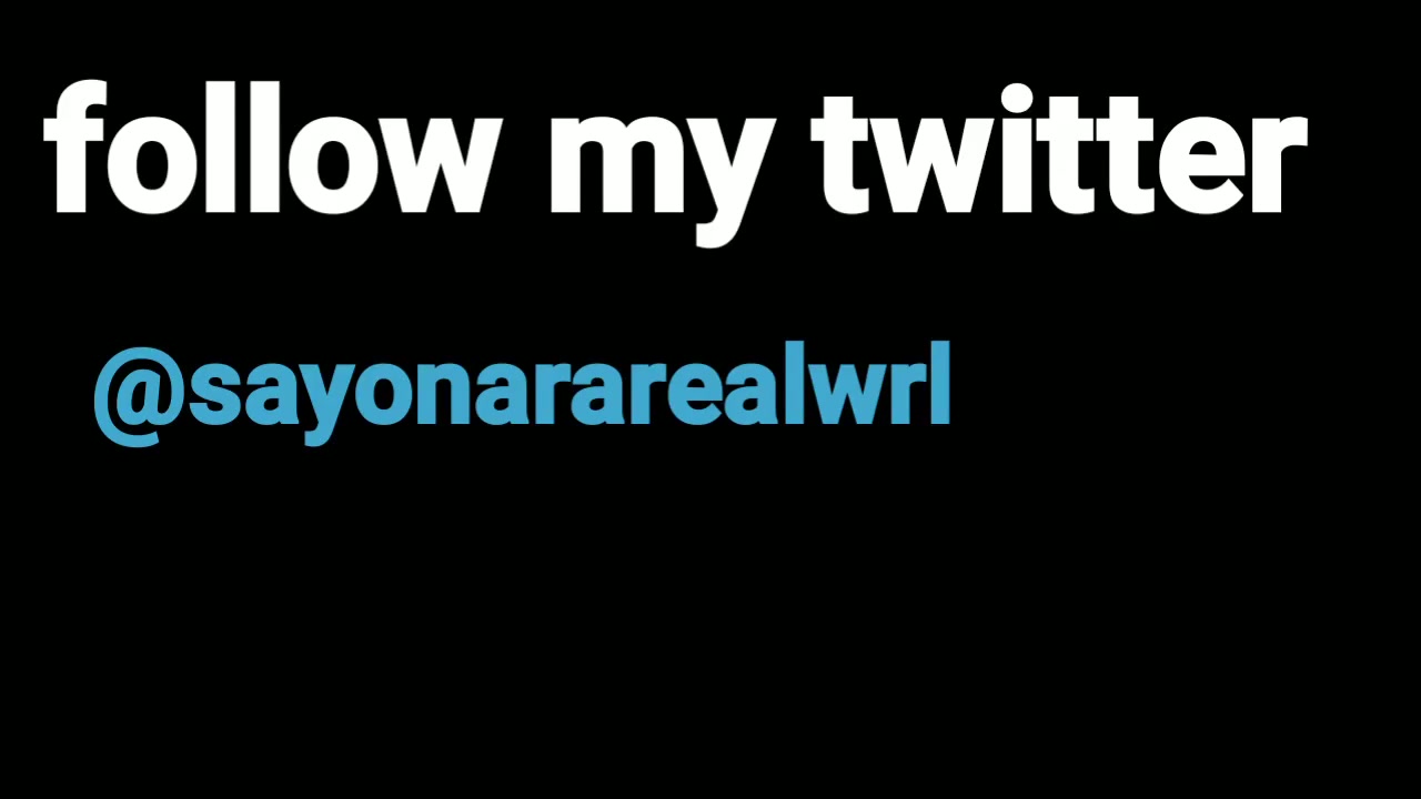 Part 6: Ngentotin Ayang Hyper Udah Sange 1080p