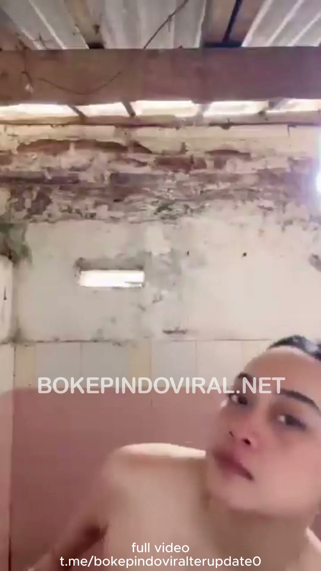 Full Durasi Bu Guru Salsa Mandi -BOKEPINDOVIRAL.mp4