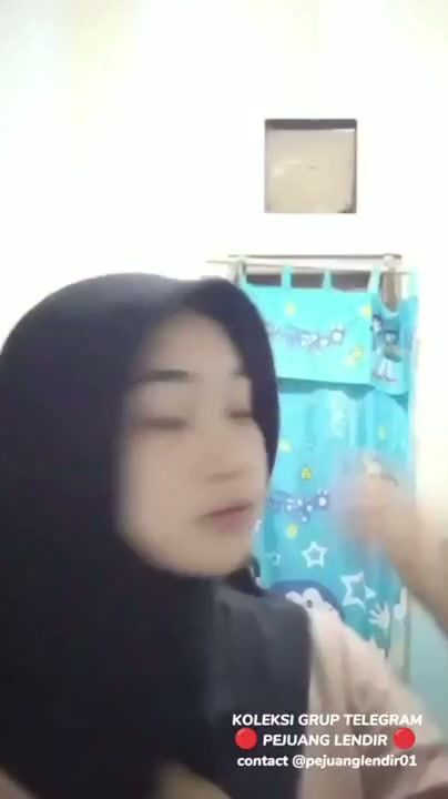 Dinda SMA part 2 - PoopHD - PoopHD.mp4