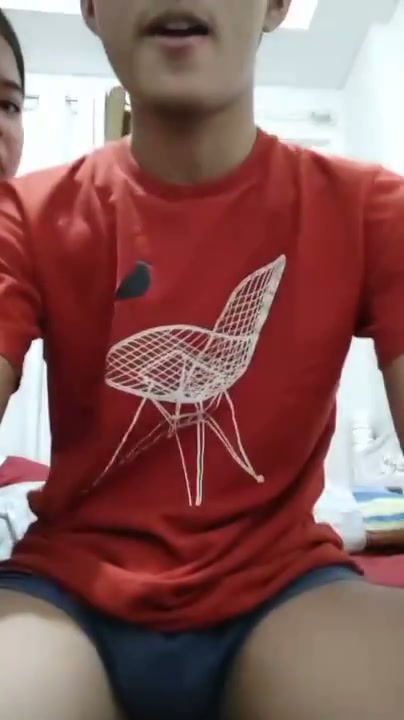 2bokep kakak dan adik crot di dalam memek