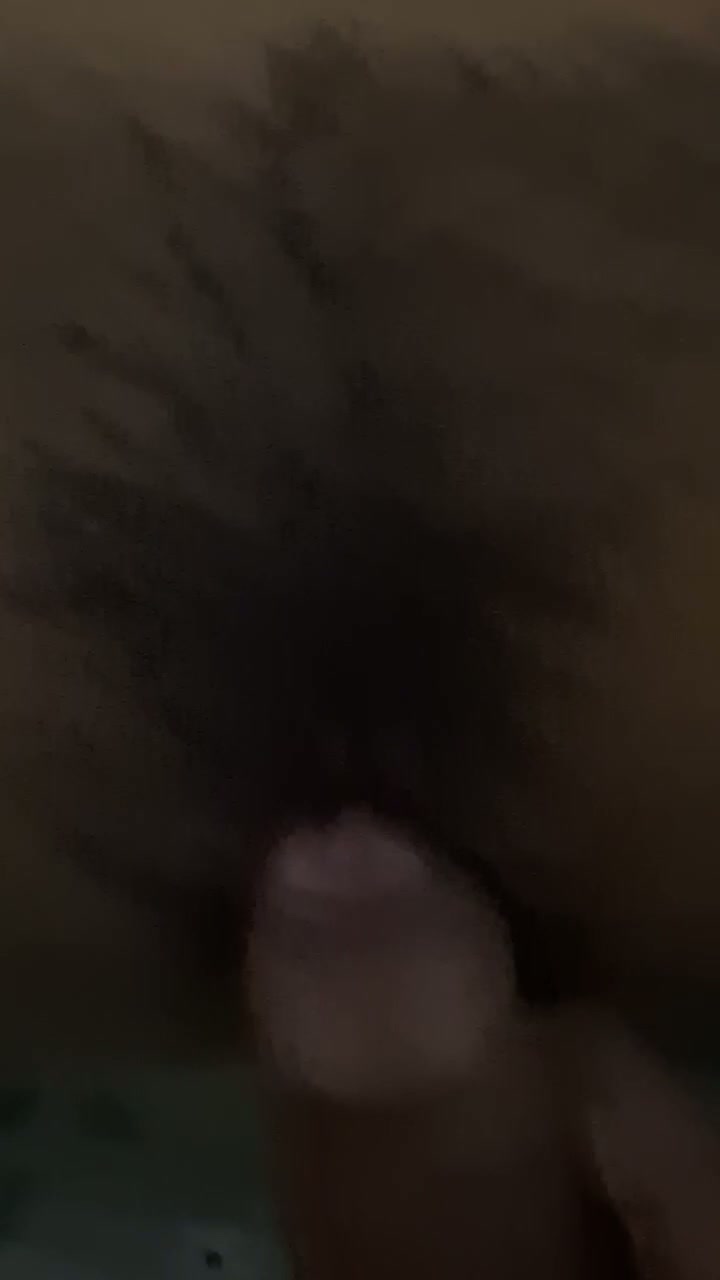 Anisah Istifarin (6).mp4