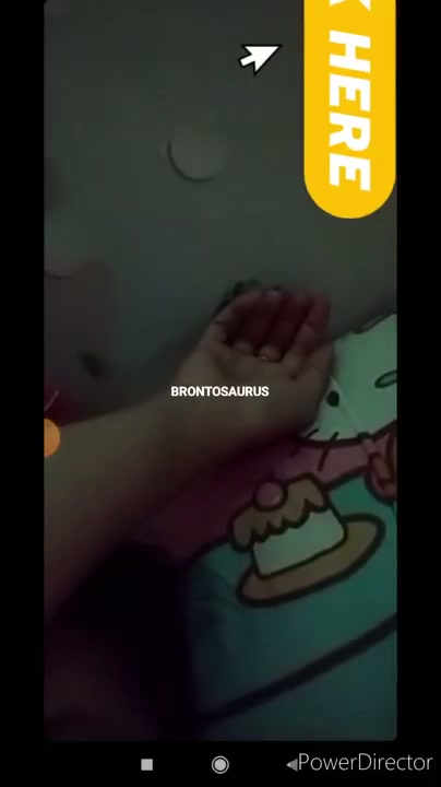 Bokep_VCS_perawat_RS_-_COLMEKLINK.mp4