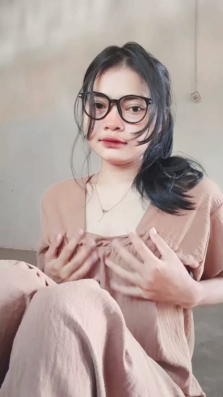 VID_20250331_202109_425.mp4