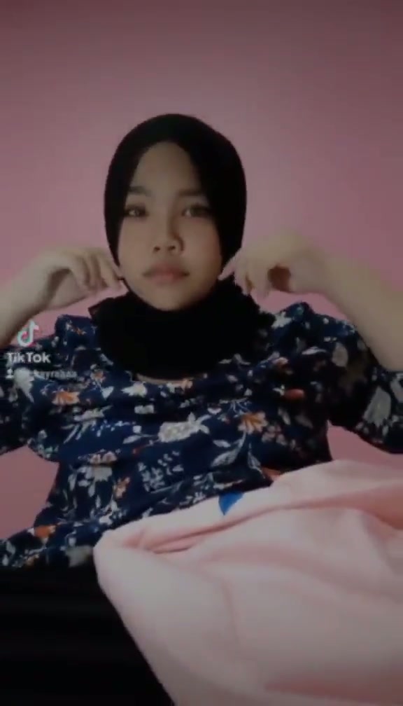 Watch_Ukhti_Masih_ABG_Tapi_Toketnya_Jumbo_Brutal_Nih_BOKEPSS_COM_mp4.mp4
