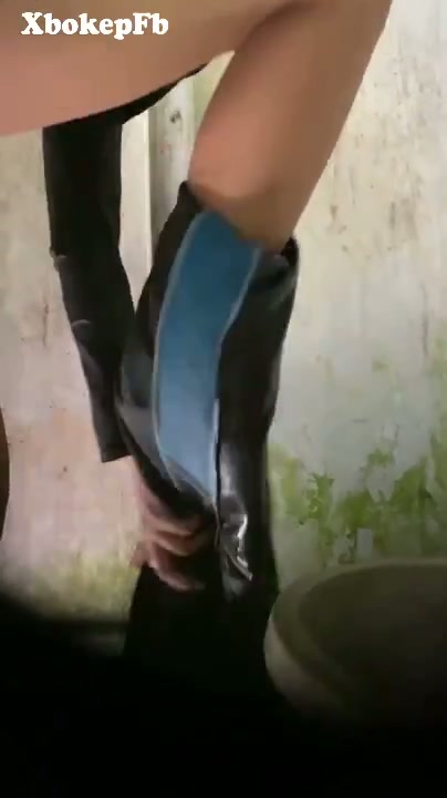 Bokep Ngintip Wanita Lagi Mandi Viral Fyp - XbokepFb