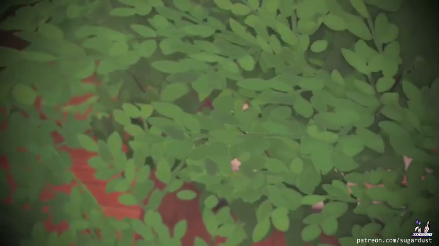 sugardust-75-firefly-vacation_1080p.mp4