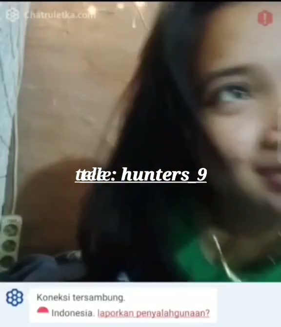 Ome Tv Gadis Desa Binal Gesek Meki