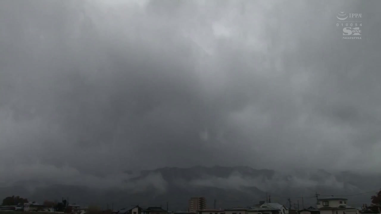 SSNI-802 Sub indo bu guru mikami ngengeng dengan muridnya