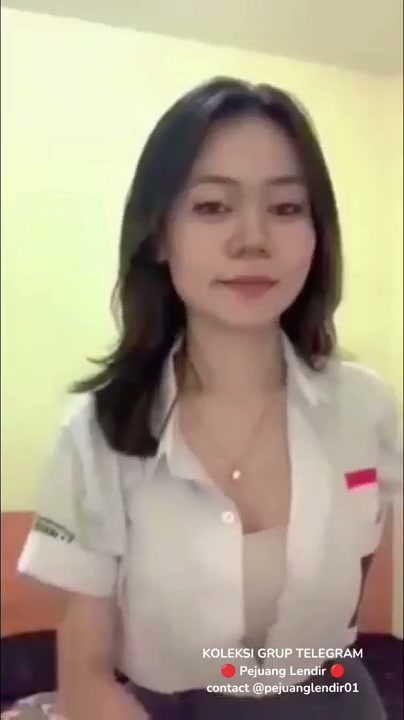 Abg pelajar ngewe posisi mantap di kamar - DoodStream