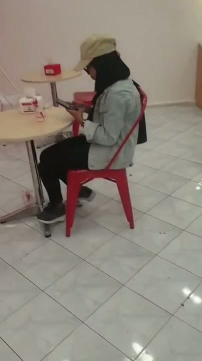 Percakapan Open BO Ayam kampus part 1 - PoopHD - PoopHD.mp4