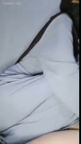 Ukhti Nina Asanti 9 Bokep Indo Viral Hijab Jilbab