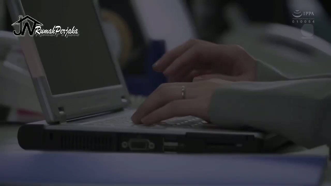 SeruTube - JAV Sub Indo Akibat Suami Loyo Perselingkuhan yg Nikmat Manami Kudo // 11863